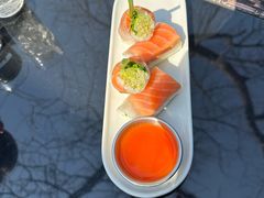 -SUSU·苏苏(四合院创始店)