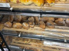 -85度C(南京龙江店)