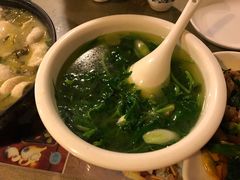 -随善园餐厅(大理店)