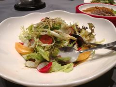 -阿庄新豫菜(航海东路店)