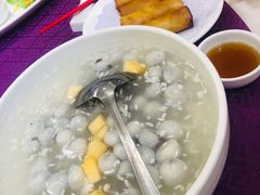-和记小菜(七宝店)