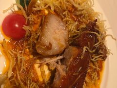 -八分饱·西津会(西津渡店)