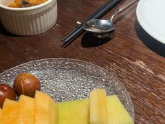 -许爷家·生态湖鲜(徐汇日月光店)