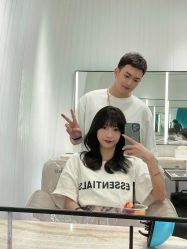 -OnHair造型