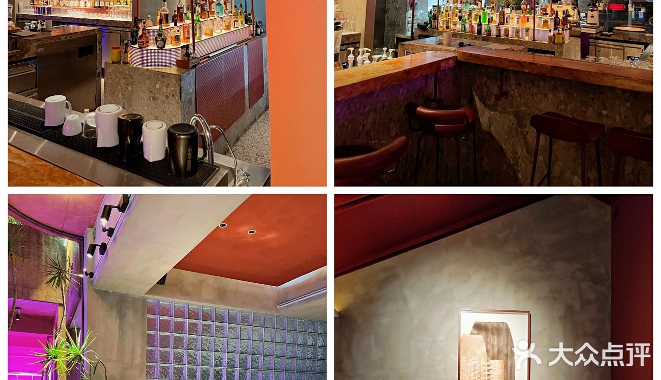 在成都找到一家可以呆一天的火锅店