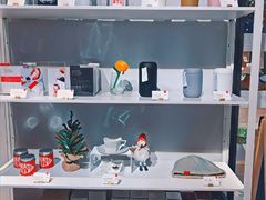 -代数学家algebraist(诚品店)