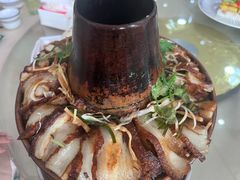 -上庄晋风庄园(上庄店)