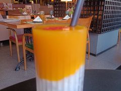 -绿茵阁(江南西路店)