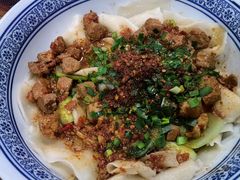 -秦豫肉夹馍(东羊市店)