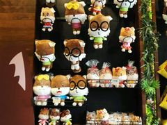 -三只松鼠生活馆(芜湖弋江金鹰店)