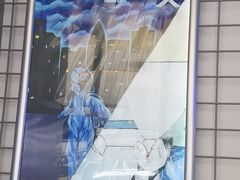 -移动谜城·大笨象密室逃脱(五棵松店)