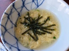 -蟹道乐(新宿本店)