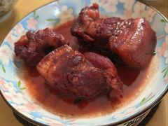 -陆稿荐观前街店