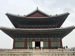 -景福宫