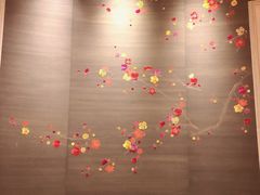 -永利澳门酒店