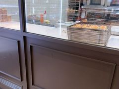 -味多美蛋糕(灯市口店)