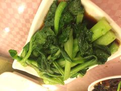 iphone_upload_pic-满福隆酒楼(万绿园店)