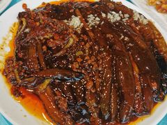 -萍香大厨·葱烧大鱼头(解放北路店)