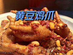 -最爱妈妈菜·宜春本地菜(一店)