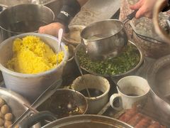 -东华豆花(漳州店)
