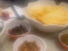 -潮悦牛肉火锅城(水贝店)