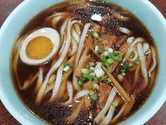 -康师傅私房牛肉面(北京南站店)
