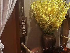 -海悦容庭SPA·按摩·推拿(埌西店)