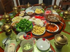 -胡记饭店(保工街店)