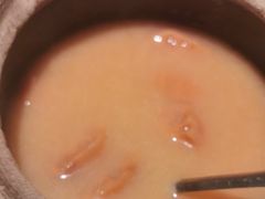 -湘邻呷铺·田园家宴(汉基广场店)