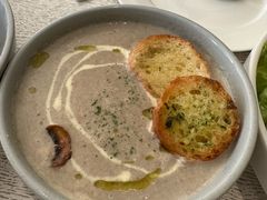 -娜娜家·Nana's restaurant(国金汇店)