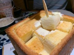-银泰百货(北京大红门店)