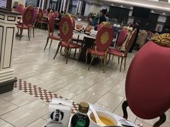 -澜悦港海鲜体验主题餐厅