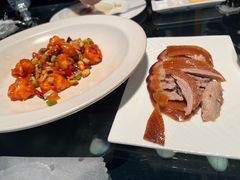 -大董(阜成路店)