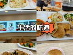 -香妃烤鸡(西单店)