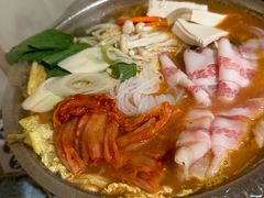 -鱼跃食堂·精致寿司(东林美域店)