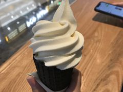 -喜茶(广州天汇igc店)