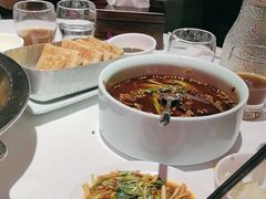 -新沸腾鱼乡(世贸天阶店)