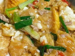 -黄记饮食店·潮汕家常菜(丹霞庄中区店)