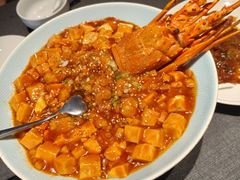 -拾宴(汇智国际商业中心店)