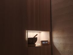 -舒小悦·舒养SPA·古法推拿(光环中心店)