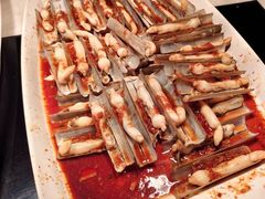 -上海雅居乐万豪侯爵酒店