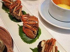 -海味观(老西门店)