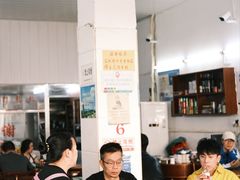 -东兴牛肉店(庄府巷店)