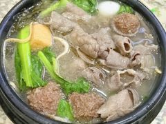 -清真·穆萨砂锅(大皮院店)