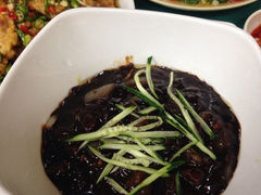 iphone_upload_pic-祥和居炸酱面馆(美食街店)