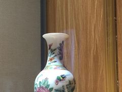 -三峡古玩城(泰古广场店)