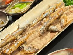 -西塔老太太泥炉烤肉(上海七宝领展广场店)