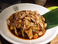 -江渔儿酸菜鱼(东二环泰禾店)