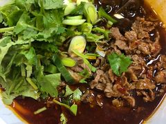 -宝小庆邵阳米粉(深圳市南山保利店)