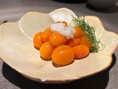 -一川二水•粤川醉(CP静安店)